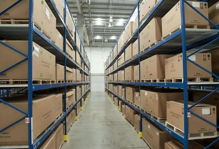 泉州到长寿区货物仓储